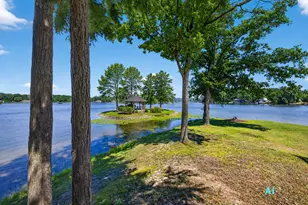 8664 Lynwood Ln, Mecosta, MI 49332 - Photo 48