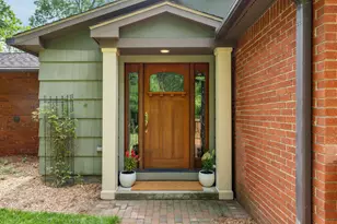 4795 Bridgeway Dr, Ann Arbor, MI 48103 - Photo 8