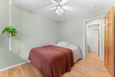 4795 Bridgeway Drive, Ann Arbor, MI 48103 - Photo 40