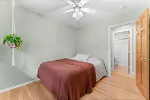 4795 Bridgeway Dr, Ann Arbor, MI 48103 - Photo 40