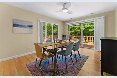 4795 Bridgeway Drive, Ann Arbor, MI 48103 - Photo 30