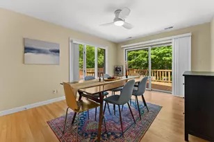 4795 Bridgeway Dr, Ann Arbor, MI 48103 - Photo 30