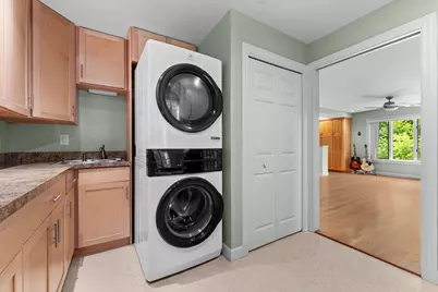 4795 Bridgeway Drive, Ann Arbor, MI 48103 - Photo 60