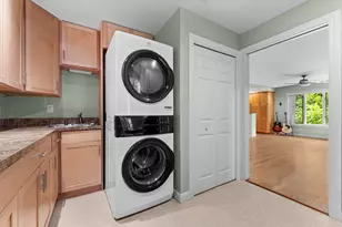 4795 Bridgeway Dr, Ann Arbor, MI 48103 - Photo 60