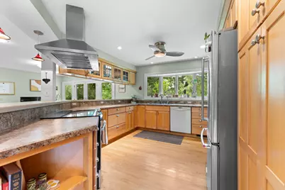 4795 Bridgeway Drive, Ann Arbor, MI 48103 - Photo 20