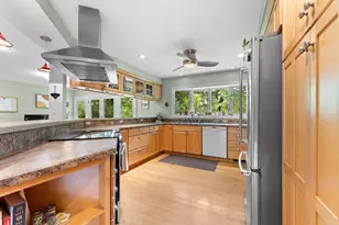 4795 Bridgeway Dr, Ann Arbor, MI 48103 - Photo 20