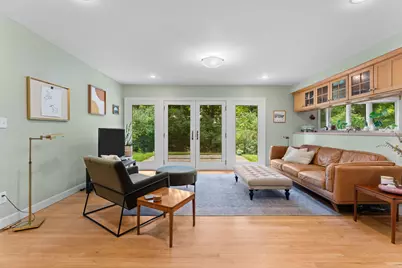 4795 Bridgeway Drive, Ann Arbor, MI 48103 - Photo 18