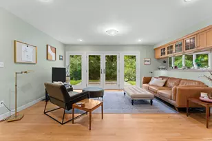 4795 Bridgeway Dr, Ann Arbor, MI 48103 - Photo 18