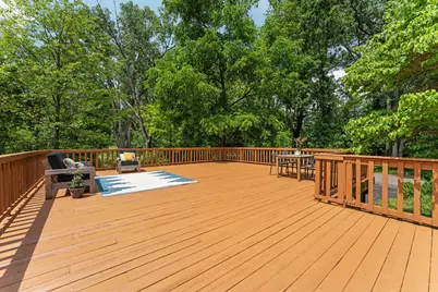 4795 Bridgeway Drive, Ann Arbor, MI 48103 - Photo 48