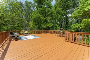 4795 Bridgeway Dr, Ann Arbor, MI 48103 - Photo 48