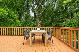 4795 Bridgeway Dr, Ann Arbor, MI 48103 - Photo 52