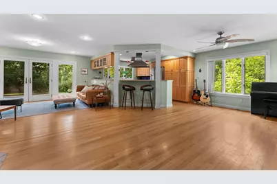 4795 Bridgeway Drive, Ann Arbor, MI 48103 - Photo 14