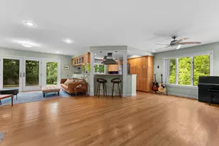 4795 Bridgeway Dr, Ann Arbor, MI 48103 - Photo 14