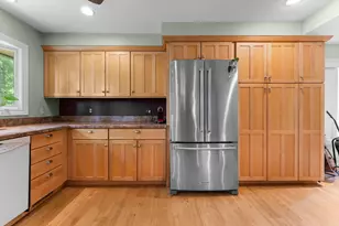 4795 Bridgeway Dr, Ann Arbor, MI 48103 - Photo 22