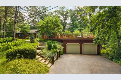 4795 Bridgeway Drive, Ann Arbor, MI 48103 - Photo 58