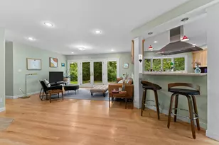 4795 Bridgeway Dr, Ann Arbor, MI 48103 - Photo 26