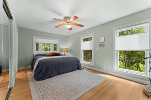 4795 Bridgeway Dr, Ann Arbor, MI 48103 - Photo 34