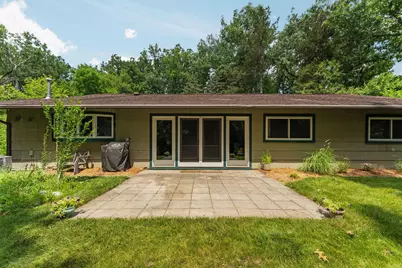 4795 Bridgeway Drive, Ann Arbor, MI 48103 - Photo 46