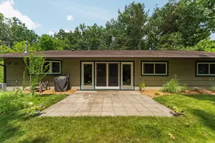 4795 Bridgeway Dr, Ann Arbor, MI 48103 - Photo 46