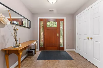 4795 Bridgeway Drive, Ann Arbor, MI 48103 - Photo 10