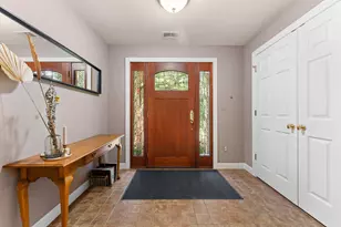 4795 Bridgeway Dr, Ann Arbor, MI 48103 - Photo 10