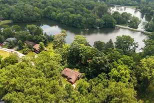 4795 Bridgeway Dr, Ann Arbor, MI 48103 - Photo 4