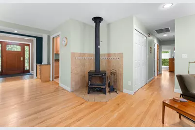 4795 Bridgeway Drive, Ann Arbor, MI 48103 - Photo 32
