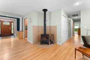 4795 Bridgeway Dr, Ann Arbor, MI 48103 - Photo 32