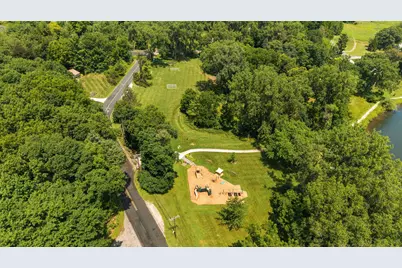 4795 Bridgeway Drive, Ann Arbor, MI 48103 - Photo 64