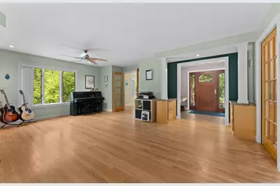 4795 Bridgeway Drive, Ann Arbor, MI 48103 - Photo 12