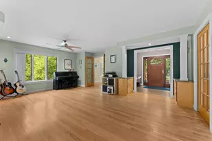 4795 Bridgeway Dr, Ann Arbor, MI 48103 - Photo 12