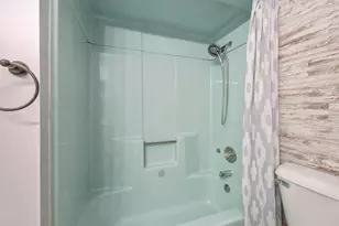 18880 East Ave N, Battle Creek, MI 49017 - Photo 12