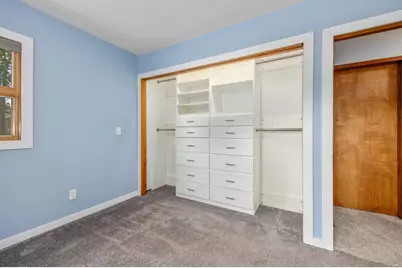 18880 E Ave N, Battle Creek, MI 49017 - Photo 10