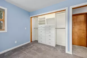 18880 East Ave N, Battle Creek, MI 49017 - Photo 10