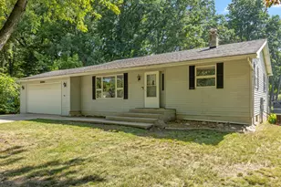 18880 East Ave N, Battle Creek, MI 49017 - Photo 1