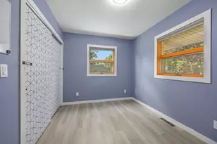18880 East Ave N, Battle Creek, MI 49017 - Photo 8