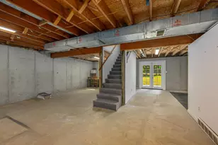 18880 East Ave N, Battle Creek, MI 49017 - Photo 14