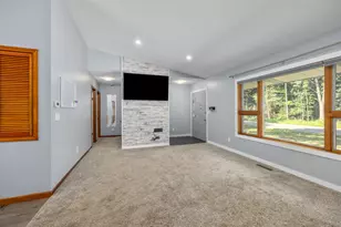 18880 East Ave N, Battle Creek, MI 49017 - Photo 4