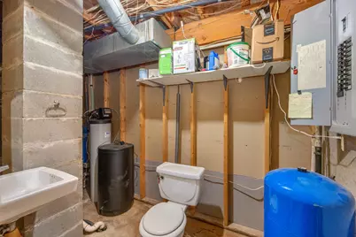 18880 E Ave N, Battle Creek, MI 49017 - Photo 16