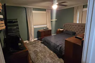 172 Chapel Hill Dr, Battle Creek, MI 49015 - Photo 18