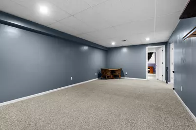 150 Gull Pointe Drive, Battle Creek, MI 49017 - Photo 20