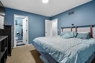 150 Gull Pointe Dr, Battle Creek, MI 49017 - Photo 14