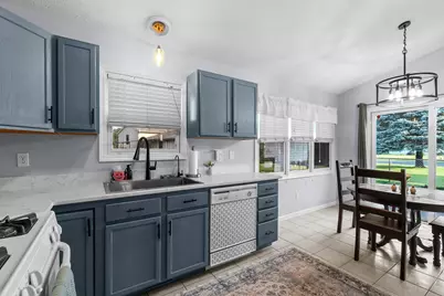 150 Gull Pointe Drive, Battle Creek, MI 49017 - Photo 24