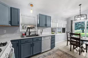 150 Gull Pointe Dr, Battle Creek, MI 49017 - Photo 24