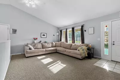 150 Gull Pointe Drive, Battle Creek, MI 49017 - Photo 4