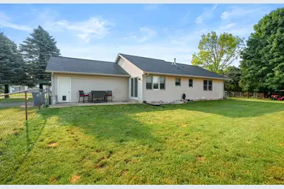 150 Gull Pointe Drive, Battle Creek, MI 49017 - Photo 4