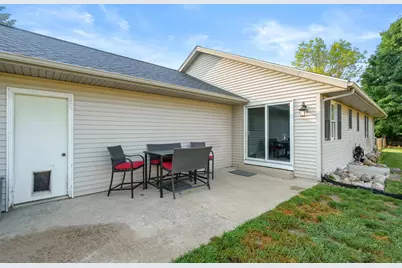 150 Gull Pointe Drive, Battle Creek, MI 49017 - Photo 28