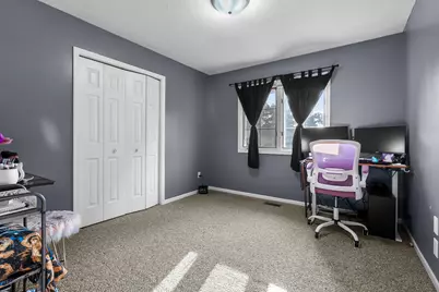 150 Gull Pointe Drive, Battle Creek, MI 49017 - Photo 32