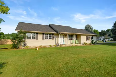 150 Gull Pointe Drive, Battle Creek, MI 49017 - Photo 24