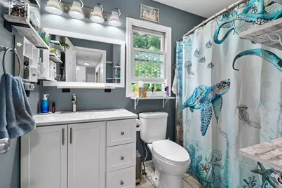 150 Gull Pointe Drive, Battle Creek, MI 49017 - Photo 12
